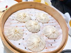 -小六汤包(万和城店)