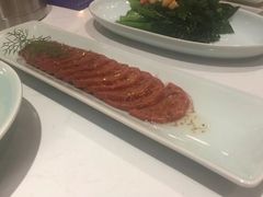 -董鲁烤鸭(建和街店)