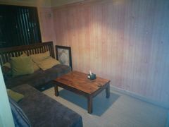 -MOKKA莫卡咖啡(大名路店)