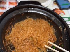 -绿草地·湘菜(芙蓉天街店)