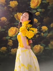 -鼎极摄影(世纪金源店)