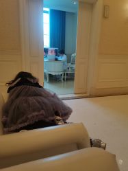 -南宁华美医疗美容医院