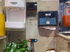 -怪噜范·老贵阳街头名小吃(鸿通城店)