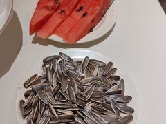 -九妙坊(牡丹园店)