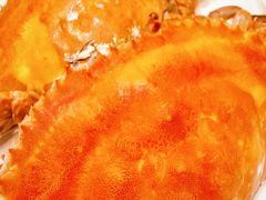 -北塘海鲜·天津菜(大光明桥旗舰店)