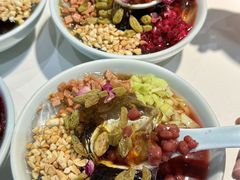 -椒馋小馆(绿源路店)