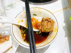 -壹天自助小火锅·贵州地摊火锅