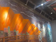 -华豫川酒家(双子塔店)