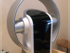 -豚真制面所(华泰中心店)