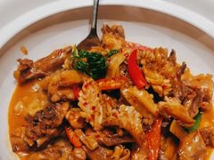 -雅苑中餐厅
