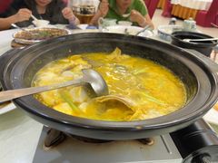 -黄埔华苑酒家(黄埔总店)