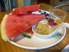 -素虎料理(前门店)