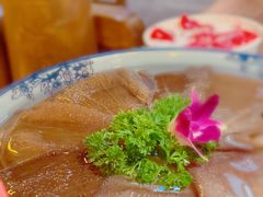 -蜀大侠火锅(四川北路店)
