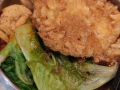 -居鲜味螺蛳粉(客村店)
