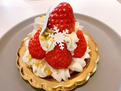 -吉森Bakery(教育路店)