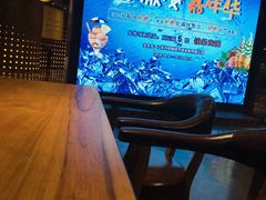 -中国丹阳眼镜城