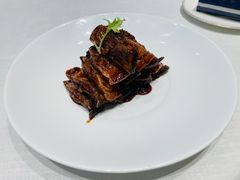 -红城阁·上海味道(四平路店)