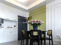 -壹品整装(百商店)