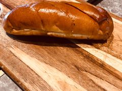 -Hurricane's Grill 飓风牛排