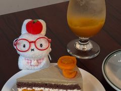 -HOLIDAY休日(后田垟巷店)