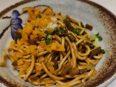 -湖北味道(湖北大厦店)