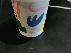 -NRG 健身私教CLUB(云山路店)
