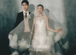 -北遇映画PHOTO GRAPHY STUDIO