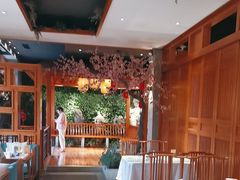 -群英会·三国菜(曹魏古城店)