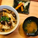 一份超值的套餐