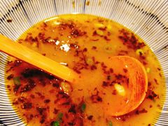 -美国加州牛肉面(锦绣天第裕龙花园店)