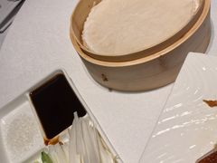 -一品江南韵·淮扬菜