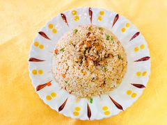 -宏佳丰味蟹馆(洛溪店)