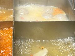 -海底捞火锅(吾悦国际广场店)