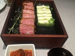 -子福慧(虹桥店)