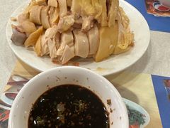 -振鼎鸡(福州路店)