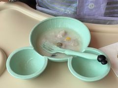 -同禧荟·港味海鲜火锅·粤菜(三亚湾店)