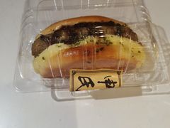 -申氏糕点(三好街店)