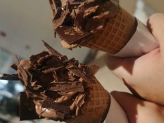 -GODIVA(万象城店)