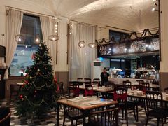 -THE PRESS(申报馆店)