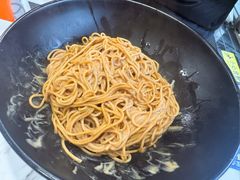 -老地方面馆(思南路店)