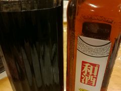 -月圆火锅(宁海东路二店)