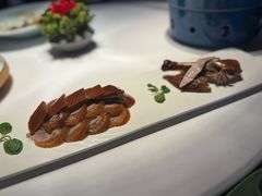 -晟永興烤鸭店(五道口店)