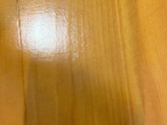 -雙冲柳州螺蛳粉&酸嘢&桂林米粉(簋街店)