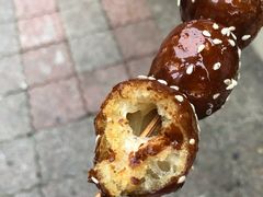 -邓记新一代糖油果子(四川煤管局供销公司职工宿舍店)