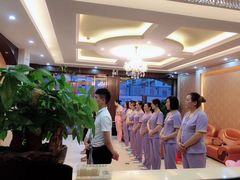 -御亭宫·SPA.按摩足疗头疗养生馆