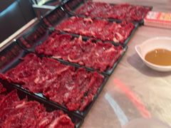 -三头牛·潮汕牛肉生蚝火锅 (夏湾店)