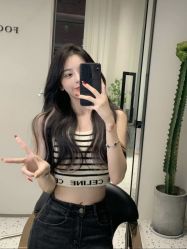 -OnHair造型