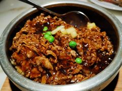 土豆肥牛-佬肥猫(国华广场店)