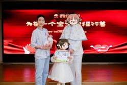 -雪绒花月子会所(万安店)