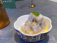 -江南里·新浙菜(苏州大悦城店)